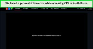 ctv-geo-restriction-error-in-South Korea
