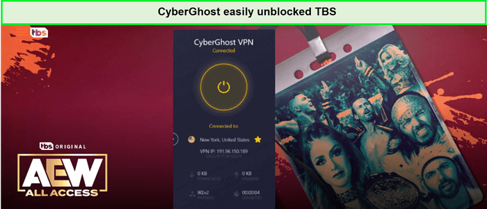 cyberghost-unblocked-tbs-in-Singapore
