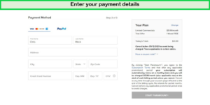 enter-payment-details-on-paramount-plus