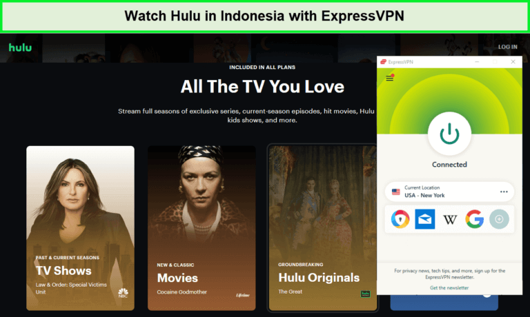 expressVPN-unblocks-Hulu-in-Indonesia