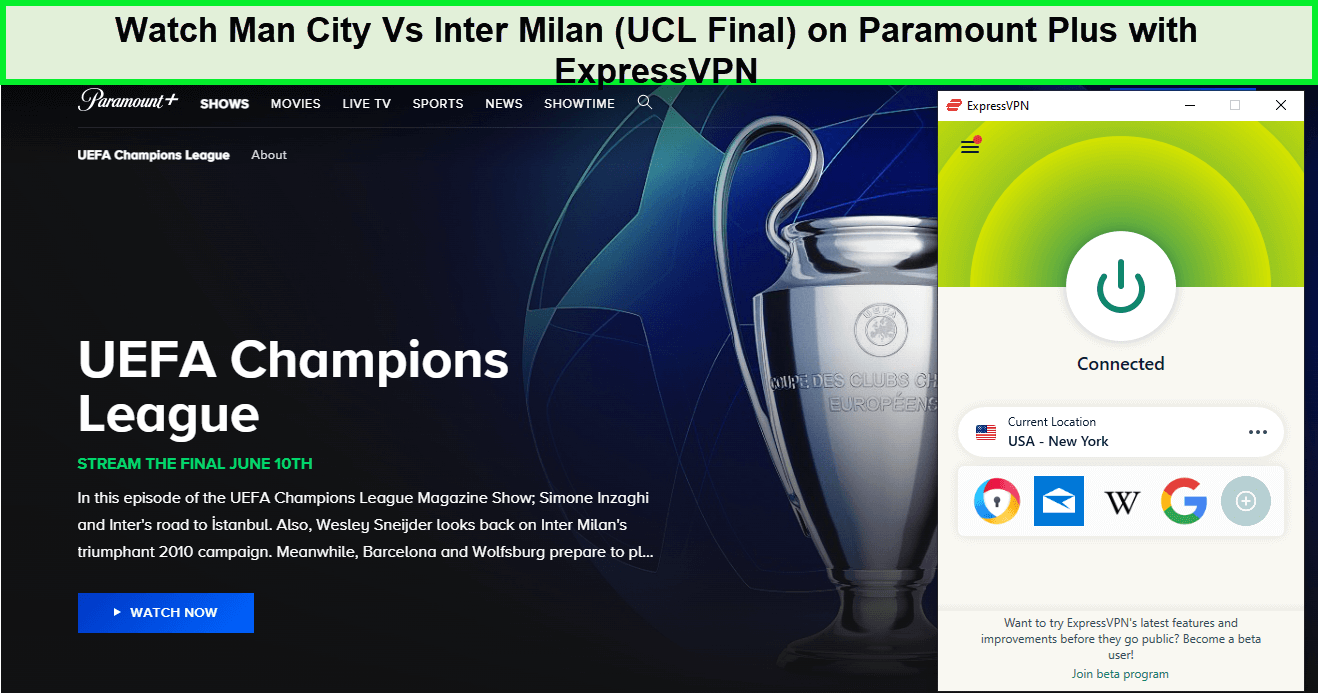ExpressVPN-unblocks-Man-City-Vs-Inter-Milan-on-Paramount-Plus-in-UK