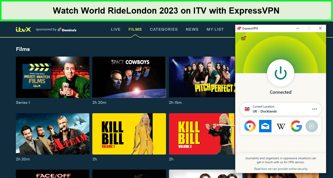 expressvpn-unblocks-world-ridelondon-2023-outside-UK