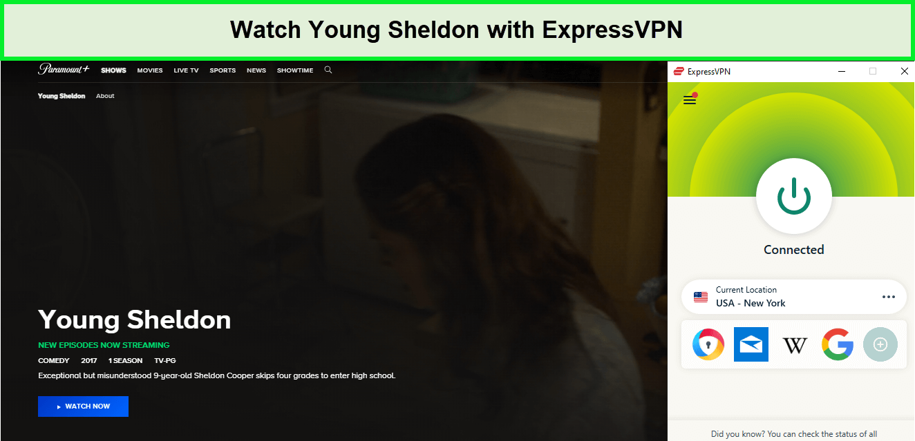 expressVPN-unblocks-Young-Sheldon-with-ExpressVPN- 