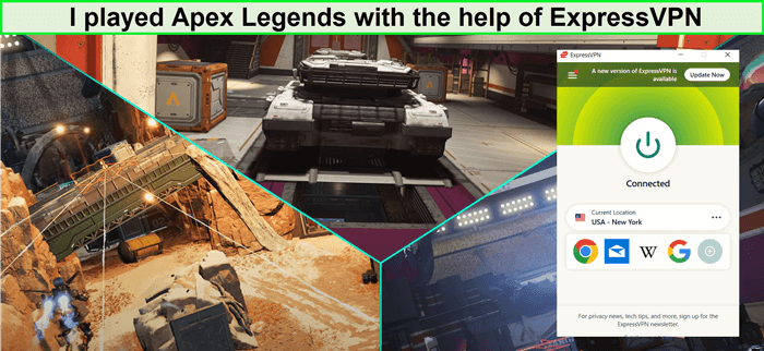 played-apex-legends-with-expressvpn-in-UK
