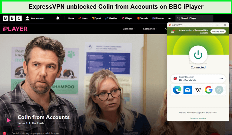 expressvpn-unblock-colin-from-accounts-on-bbc-iplayer-in-Netherlands