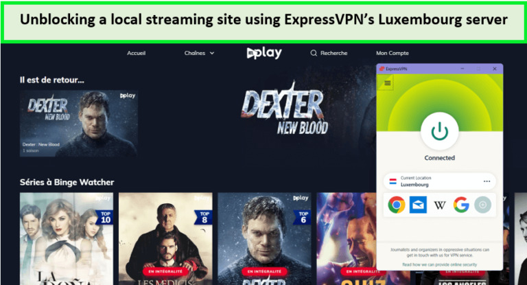 expressvpn-unblock-luxembourg--For Hong Kong Users