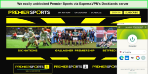 expressvpn-unblock-premier-sports-london-server--