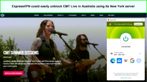 expressvpn-unblocked-cmt-live-in-australia