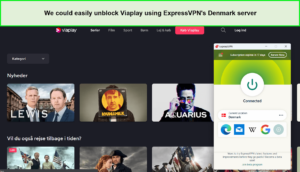 expressvpn-unblocked-viaplay-in-canada