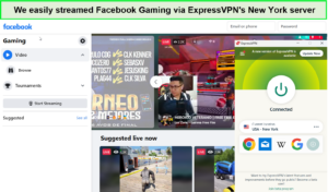 fb-gaming-expressvpn-in-India