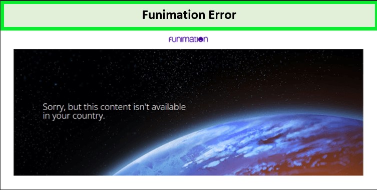 funimation-error
