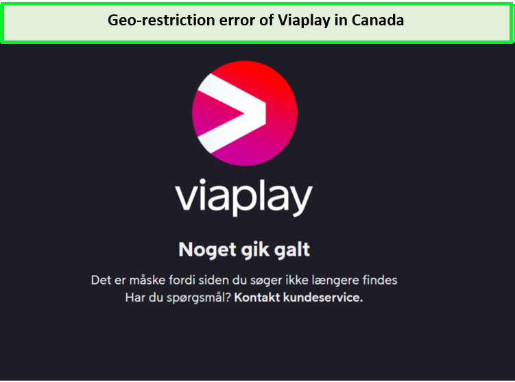geo-error-of-viaplay-in-canada