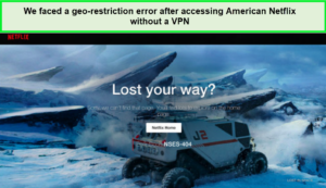 geoblock-error-american-netflix