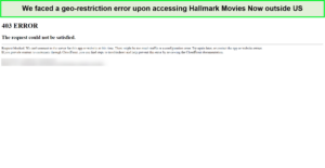 hallmark-movies-now-geo-block-error-in-Netherlands