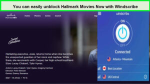 windscribe-unblock-hallmark-movies-now-in-France