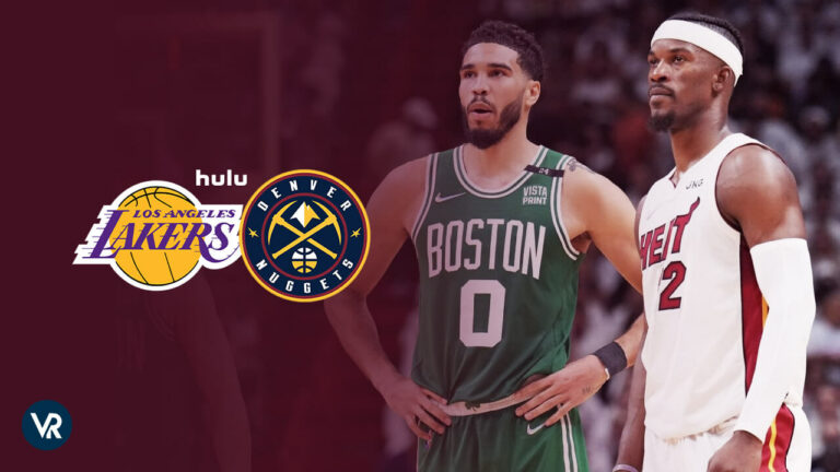 watch-Heat-vs-Celtics-live-in-Germany-on-hulu