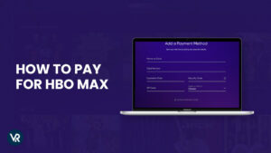 How to Pay for Max Outside US [Updated 2024]