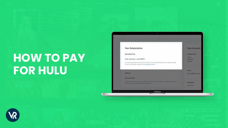 how-to-pay-for-Hulu-in-Japan