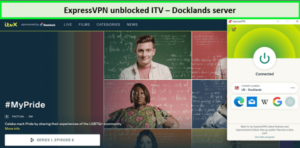 itv-instantly-unblocke-with-ExpressVPN-in-Canada