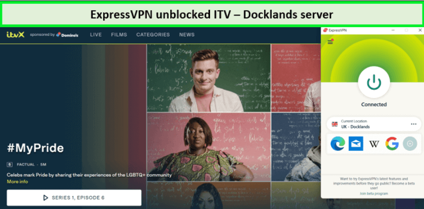 itv-instantly-unblocked-with-ExpressVPN-in-New Zealand