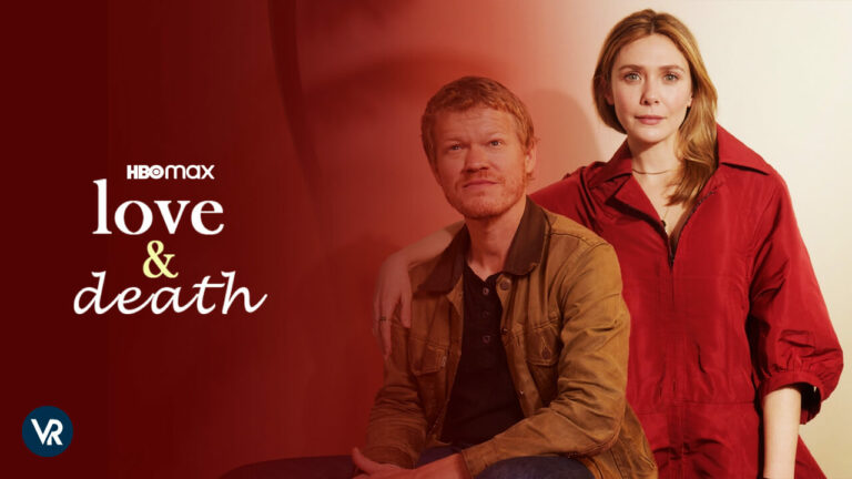 watch-new-episode-of-love-and-death-on-hbo-max-in UK