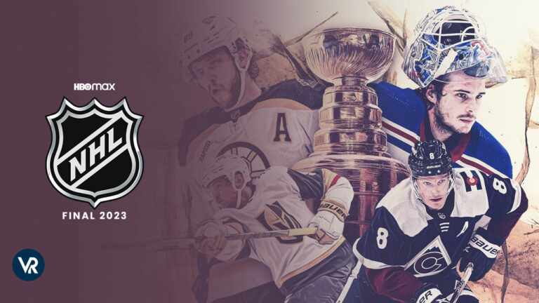 watch-nhl-finals-2023-online-stream-in-South Korea-on-max