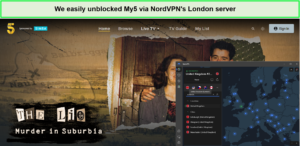 nordvpn-unblock-my5-uk-- 