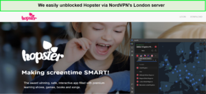 nordvpn-unblock-hopster-in-USA