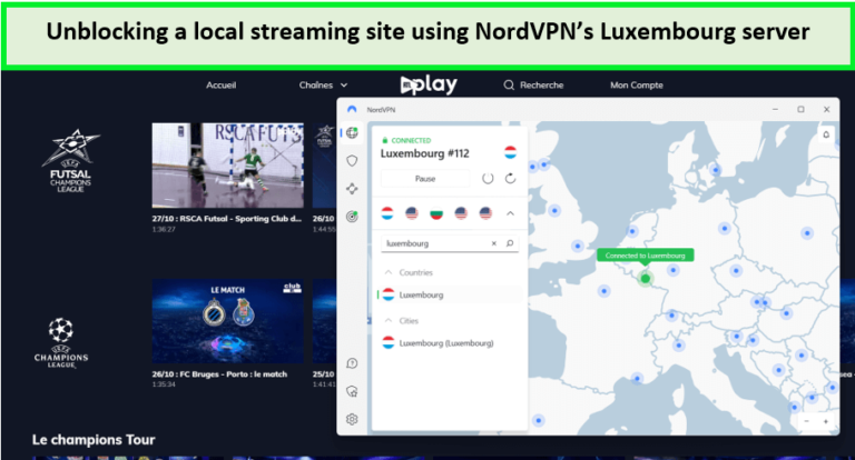 nordvpn-unblock-luxembourg-For Hong Kong Users