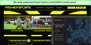 nordvpn-unblock-premier-sports-london-server--