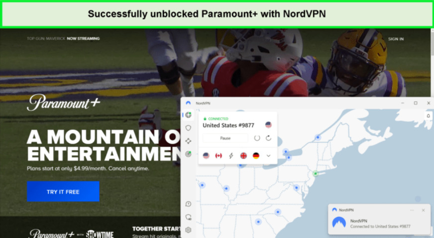 nordvpn-unblocked-paramount-plus