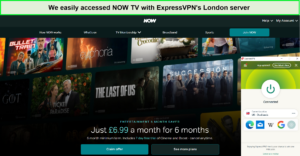 unblock-now-tv-expressvpn-uk-server-in-USA