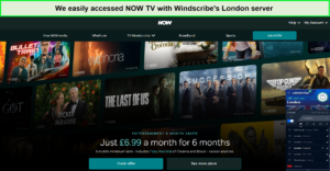 now-tv-unblock-uk-server-windscribe-in-USA