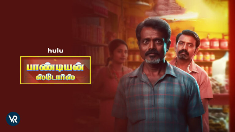 Watch-Pandian-Stores-in-Italy-on-Hulu