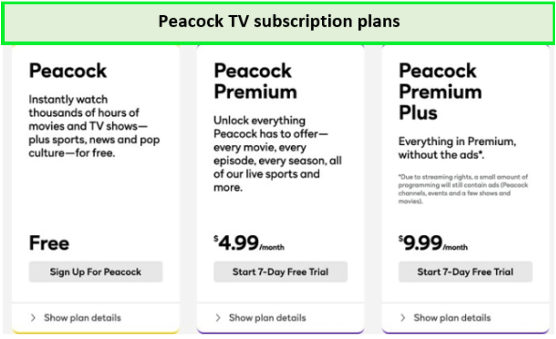 peacock-tv-price-plan