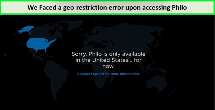 philo-geo-restriction-error-in-USA