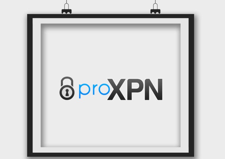 proxpn-review-in-Hong Kong