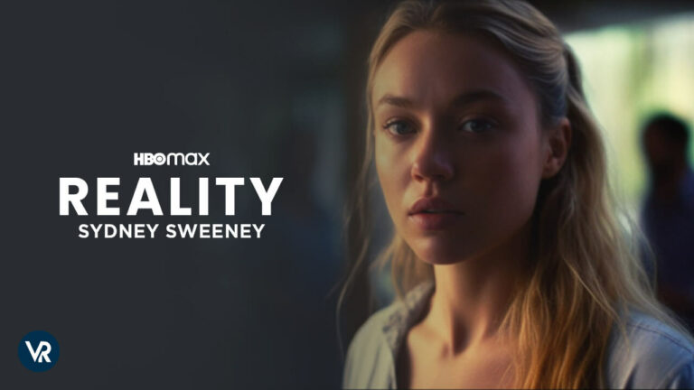 watch-reality-sydney-movie-in-Japan-on-hbo-max