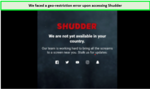 shudder-geo-restriction-error-in-India