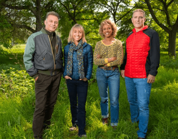 watch-Springwatch-on-itv-in-Italy