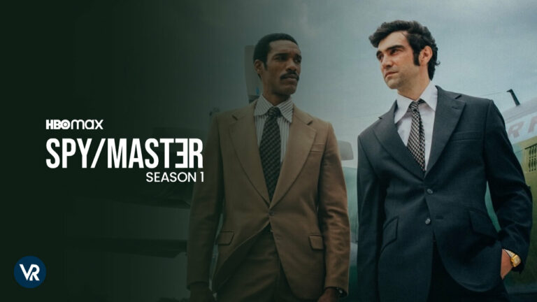 watch-spy-master-season-1-on-hbo-max