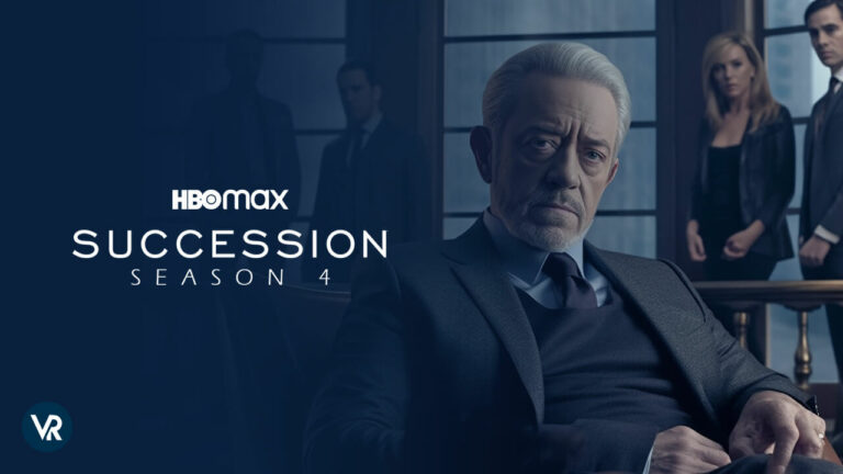 watch-succession-season-4-on-hbo-max