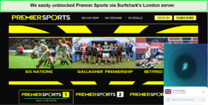 surfashark-unblock-premier-sports-london-server--