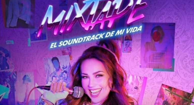 watch-Thalia’s-Mixtape-El-Soundtrack-de-mi-Vida-on-paramount-plus-outside UK