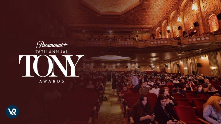 Watch-The-76th-Annual-Tony-Awards-2023-on-Paramount-Plus-outside USA