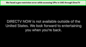 uptv-geo-restriction-error-in-UAE
