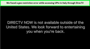 uptv-geo-restriction-error-in-Italy