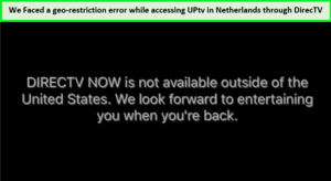 uptv-geo-restriction-error-in-Netherlands