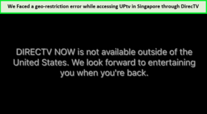 uptv-geo-restriction-error-in-Singapore