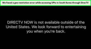 uptv-geo-restriction-error-in-South Korea